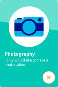 Fotografie